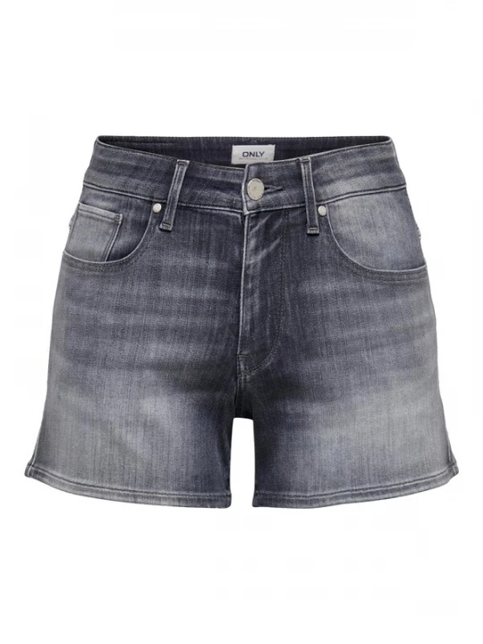 Foto van product ONLY Jeans 'DIAMOND' grey denim