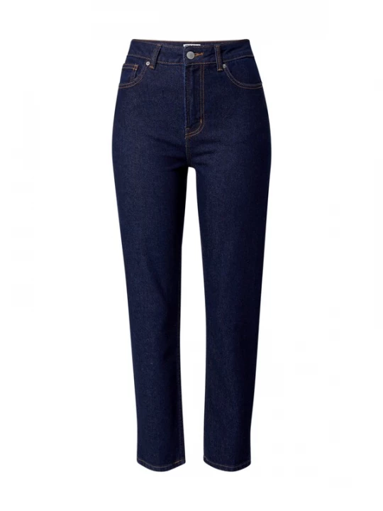 Foto van product ONLY Jeans donkerblauw