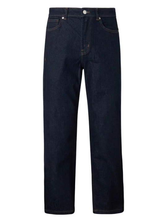 Foto van product ONLY Jeans donkerblauw