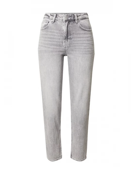 Foto van product ONLY Jeans grey denim