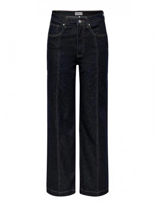 Foto van product ONLY Jeans 'HOPE' donkerblauw