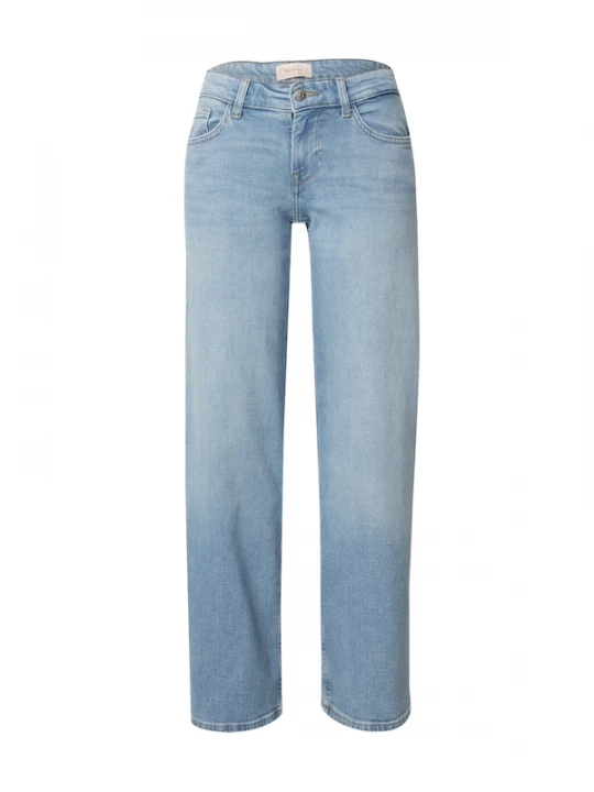 Foto van product ONLY Jeans 'JUDY' blauw denim