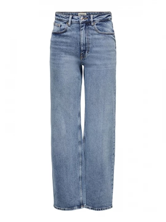 Foto van product ONLY Jeans 'Juicy' gemengde kleuren