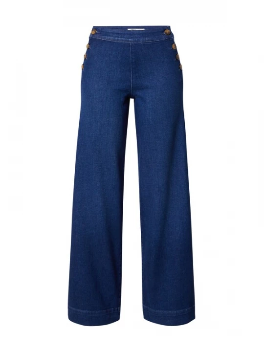 Foto van product ONLY Jeans 'Madison' blauw