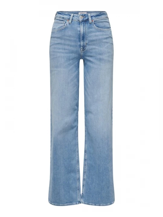 Foto van product ONLY Jeans 'Madison' blauw denim