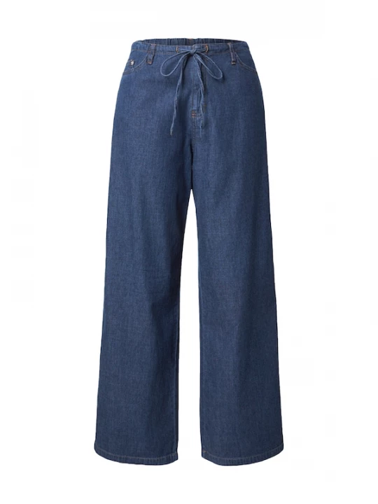 Foto van product ONLY Jeans 'MERANO' blauw denim