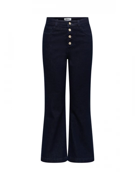 Foto van product ONLY Jeans navy