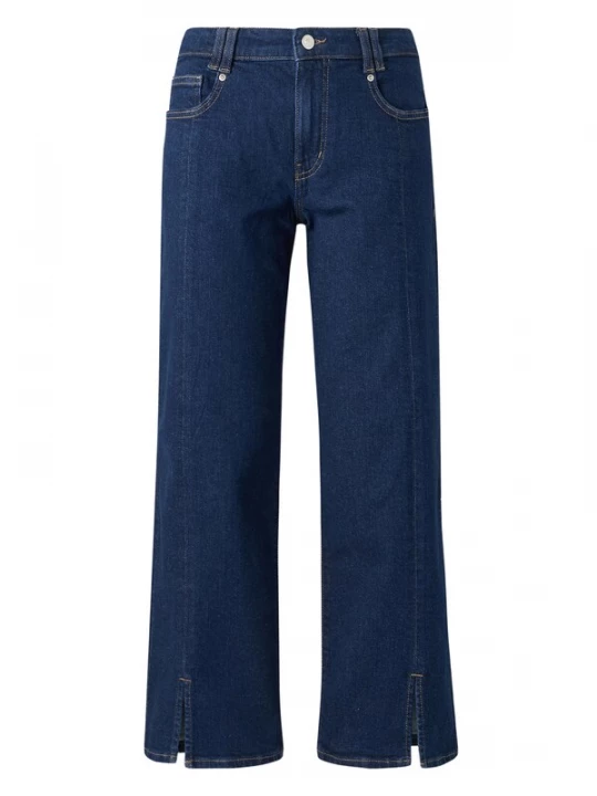 Foto van product ONLY Jeans 'ONLBAILA' nachtblauw