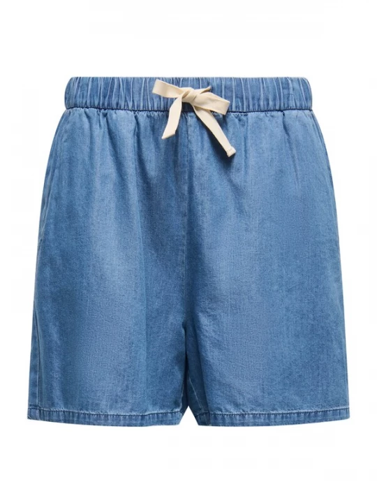 Foto van product ONLY Jeans 'ONLBea' blauw denim