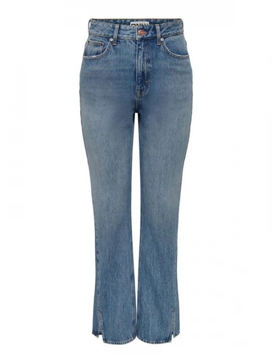 Foto van product ONLY Jeans 'ONLBillie' blauw denim
