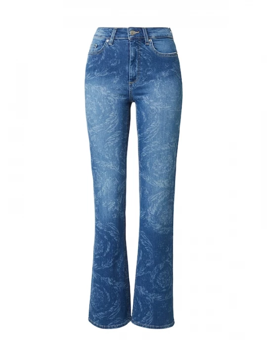 Foto van product ONLY Jeans 'ONLBLUSH' blauw