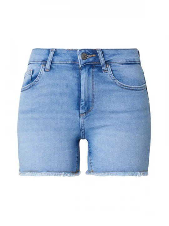 Foto van product ONLY Jeans 'ONLBlush' blauw
