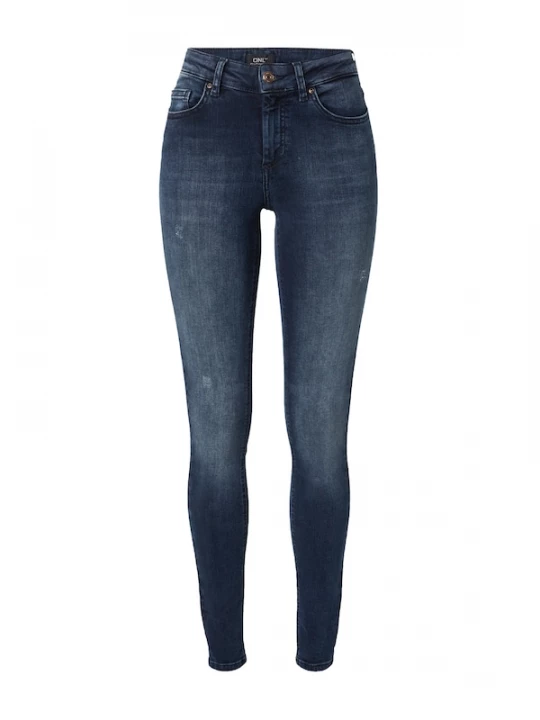 Foto van product ONLY Jeans 'ONLBlush' blauw denim
