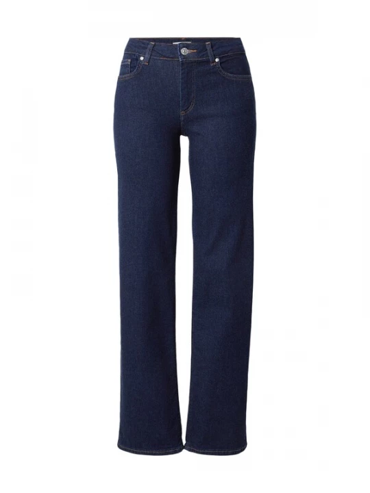 Foto van product ONLY Jeans 'ONLBLUSH' blauw denim