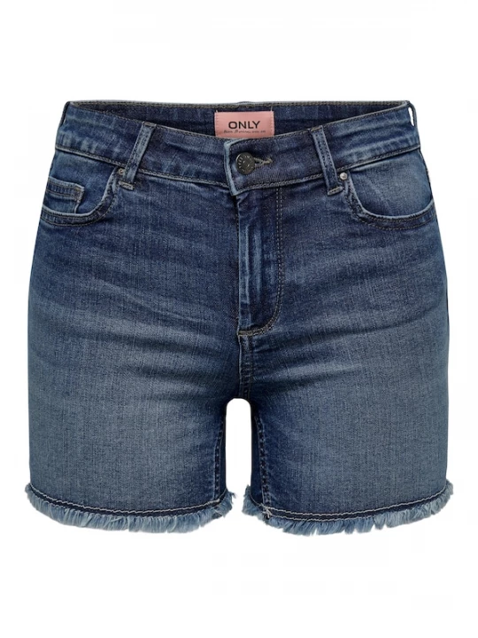 Foto van product ONLY Jeans 'ONLBlush' blauw denim