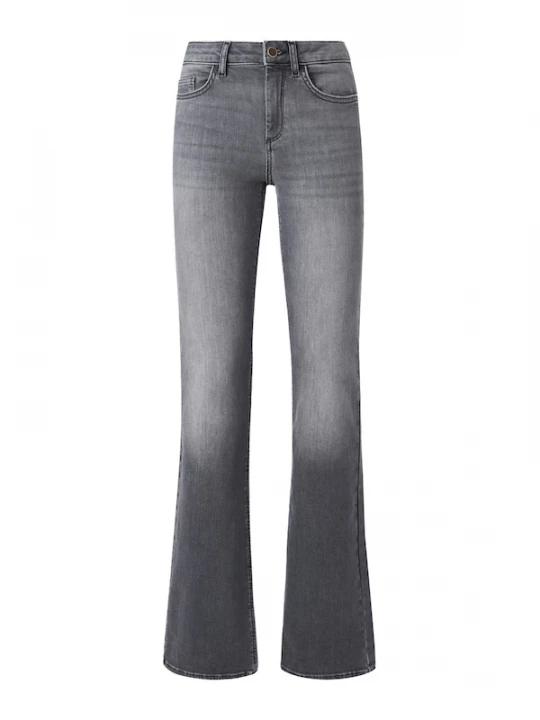 Foto van product ONLY Jeans 'ONLBLUSH' grey denim
