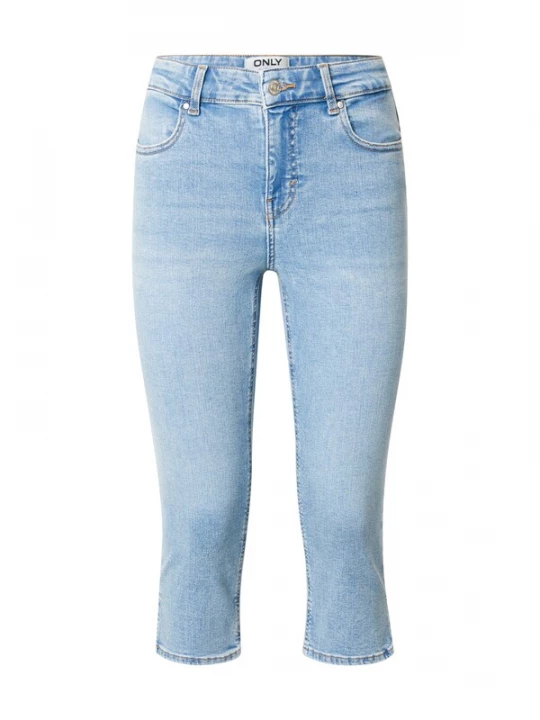 Foto van product ONLY Jeans 'ONLBlush' lichtblauw