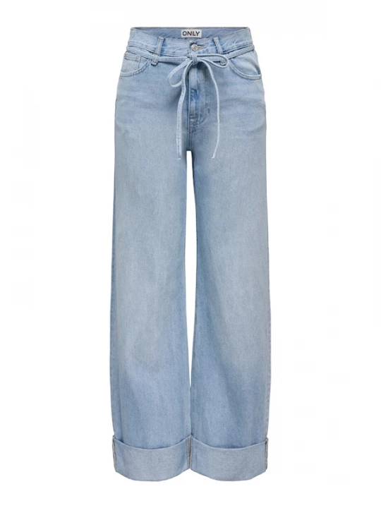 Foto van product ONLY Jeans 'ONLBroome' blauw denim