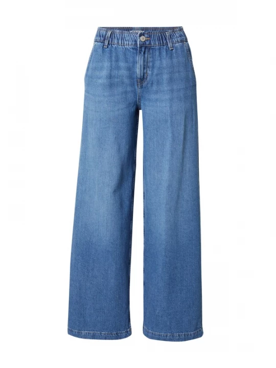 Foto van product ONLY Jeans 'ONLCOMET' blauw denim