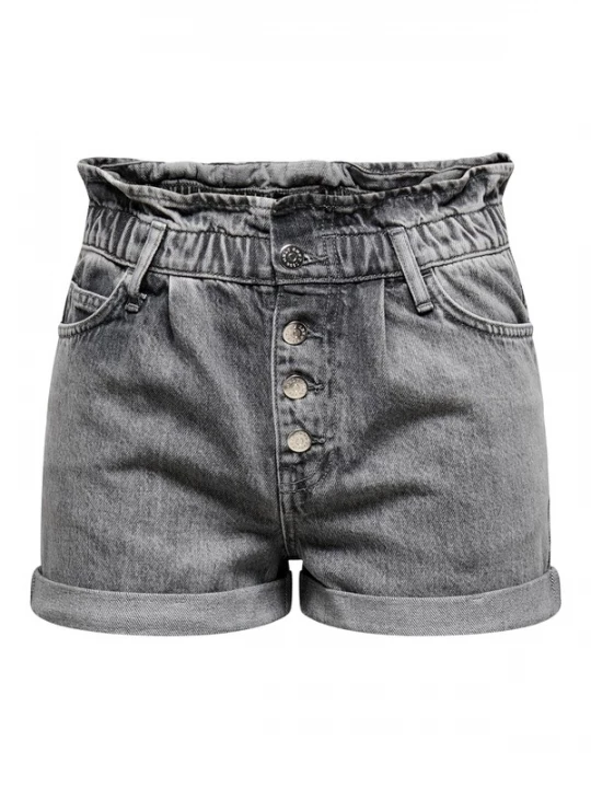 Foto van product ONLY Jeans 'ONLCuba' grey denim