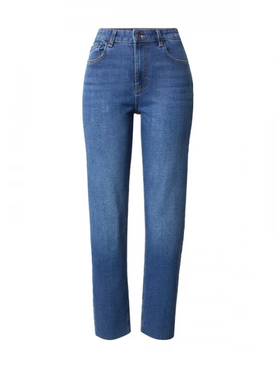 Foto van product ONLY Jeans 'ONLELLIE' blauw denim