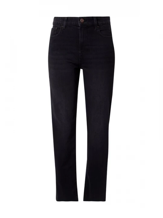 Foto van product ONLY Jeans 'ONLELLIE' zwart