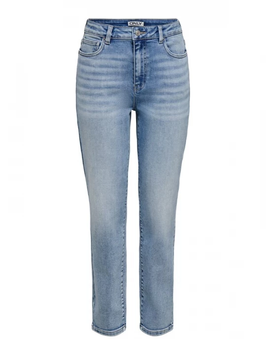 Foto van product ONLY Jeans 'ONLEMILY MILA' blauw