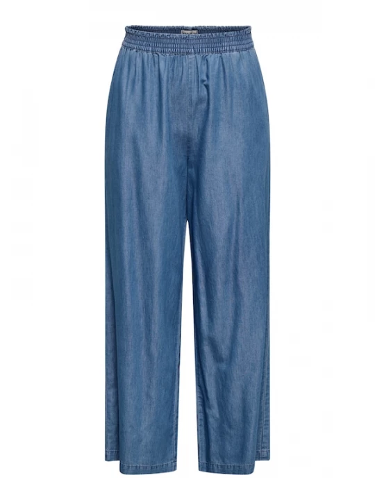 Foto van product ONLY Jeans 'ONLEtty-Bea' blauw denim