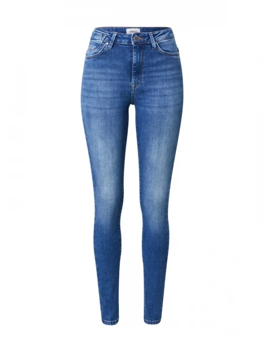Foto van product ONLY Jeans 'ONLForever' blauw denim