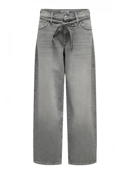 Foto van product ONLY Jeans 'ONLGianna' grey denim