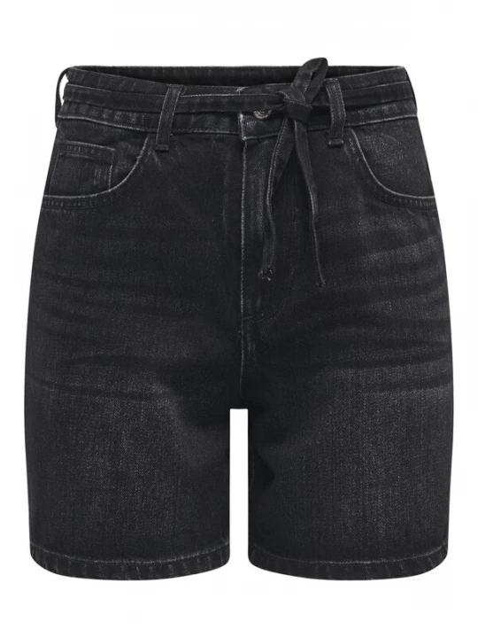 Foto van product ONLY Jeans 'ONLGlanna' zwart