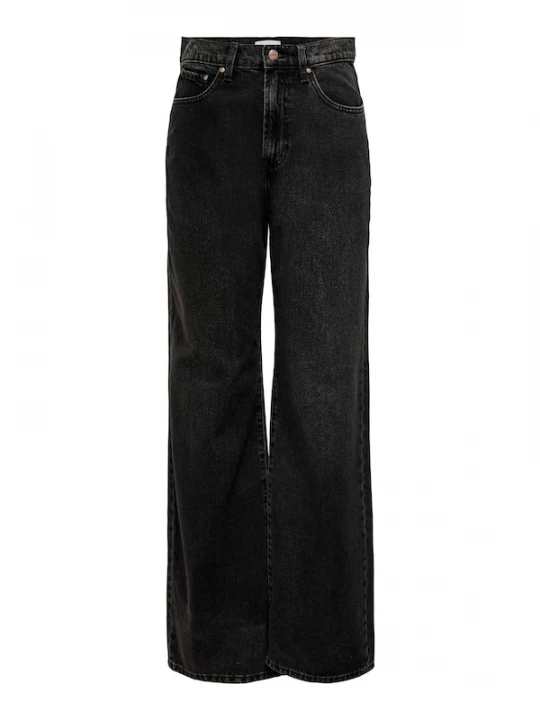 Foto van product ONLY Jeans 'ONLHope' black denim