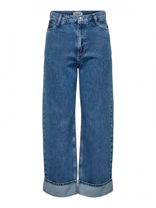 Foto van product ONLY Jeans 'ONLHope' blauw denim