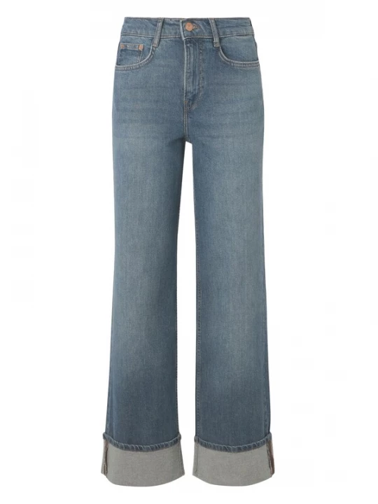 Foto van product ONLY Jeans 'ONLHope' blauw denim
