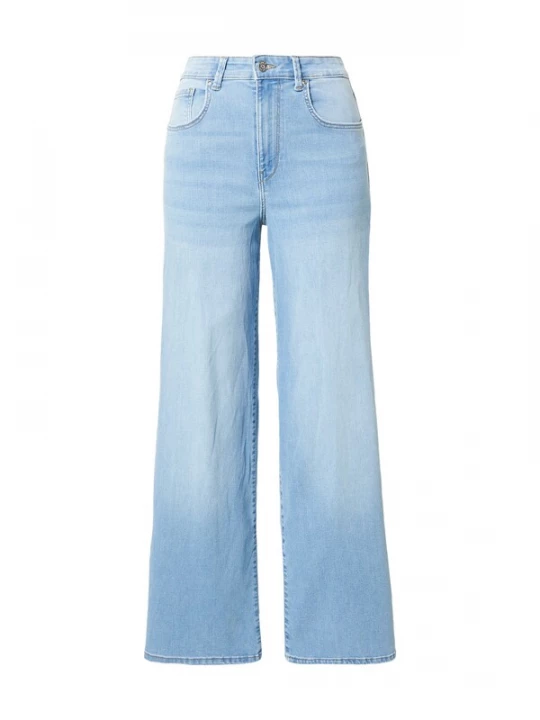 Foto van product ONLY Jeans 'ONLHOPE' blauw denim