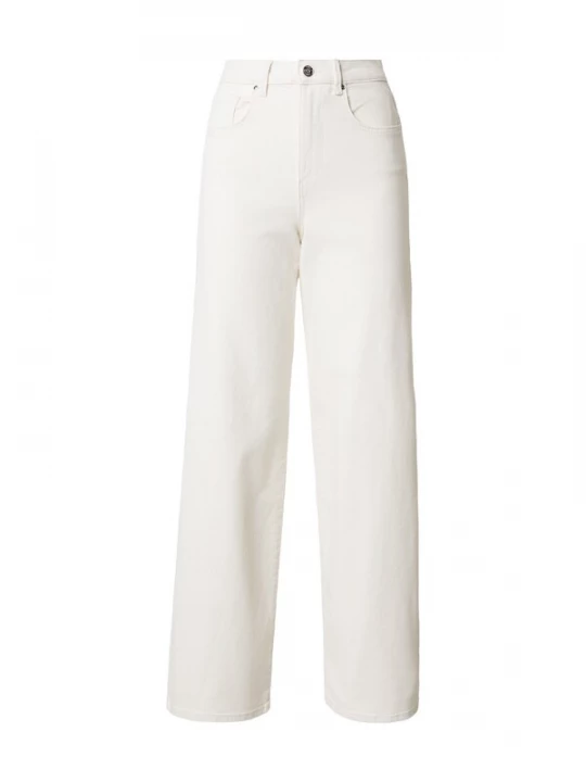 Foto van product ONLY Jeans 'ONLHOPE' ecru