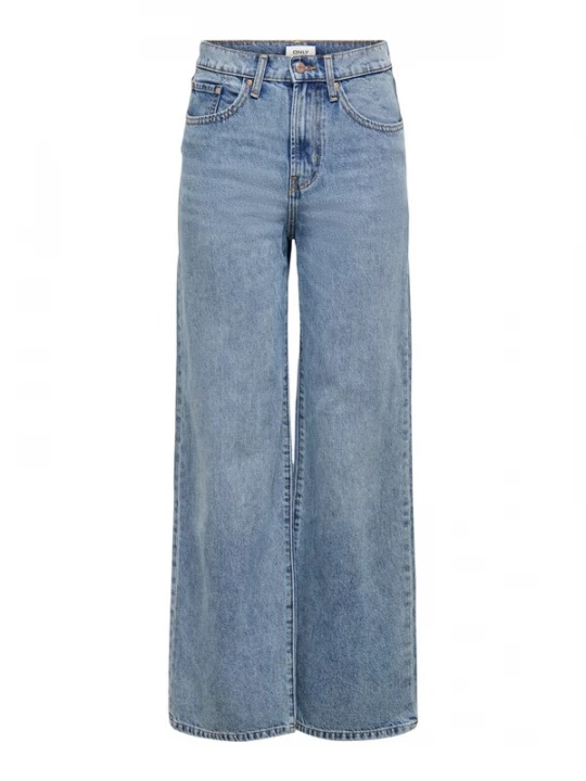 Foto van product ONLY Jeans 'ONLHope Life' blauw denim