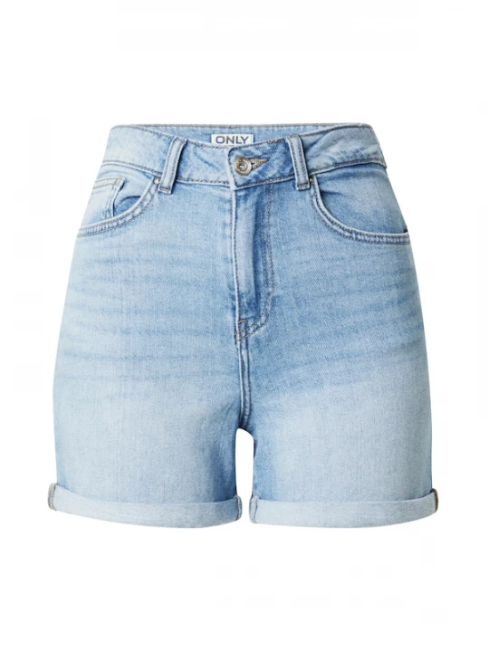 Foto van product ONLY Jeans 'ONLJosephine' blauw denim
