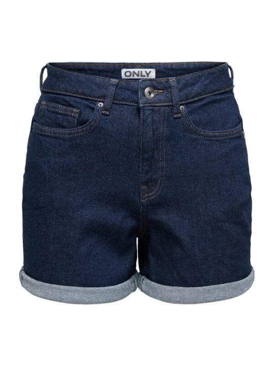 Foto van product ONLY Jeans 'ONLJOSEPHINE' nachtblauw