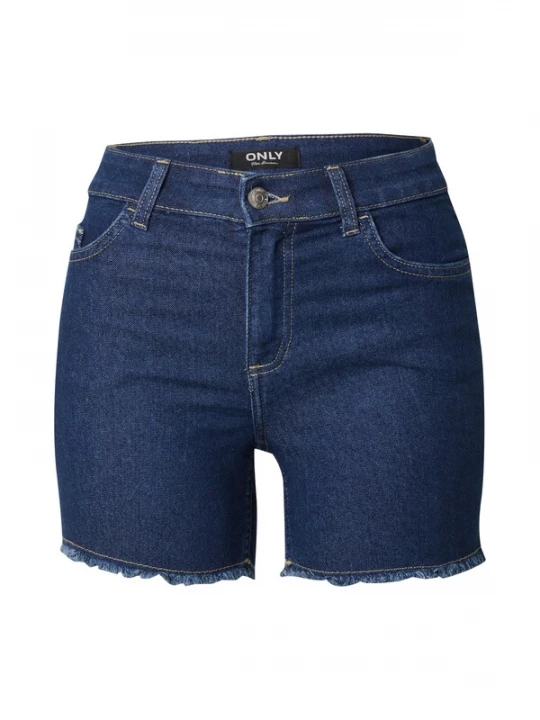 Foto van product ONLY Jeans 'ONLJOSIE' donkerblauw