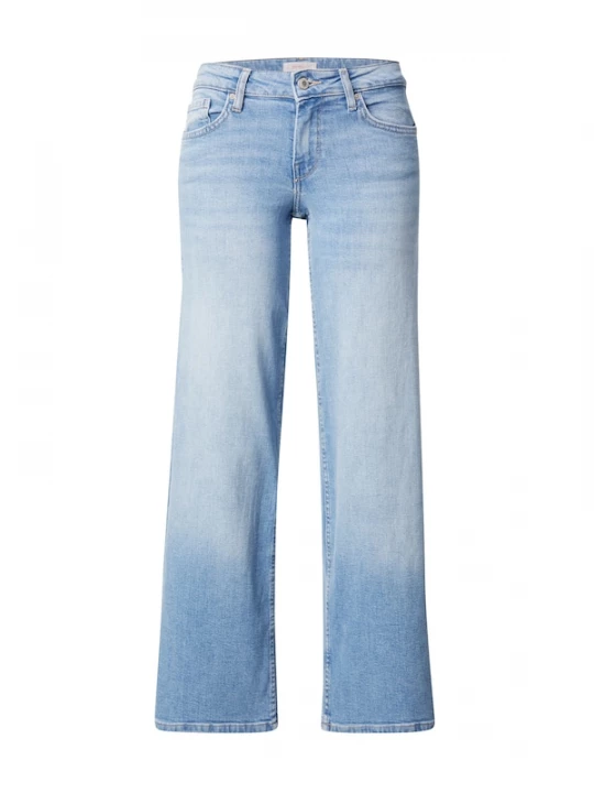 Foto van product ONLY Jeans 'ONLJudy-O' blauw denim