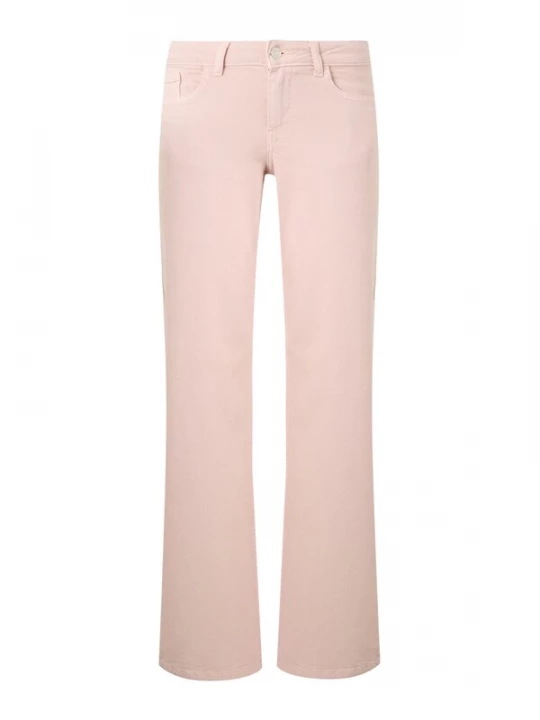 Foto van product ONLY Jeans 'ONLJudy' rosa