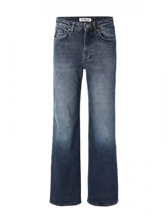 Foto van product ONLY Jeans 'ONLJuicy' blauw denim