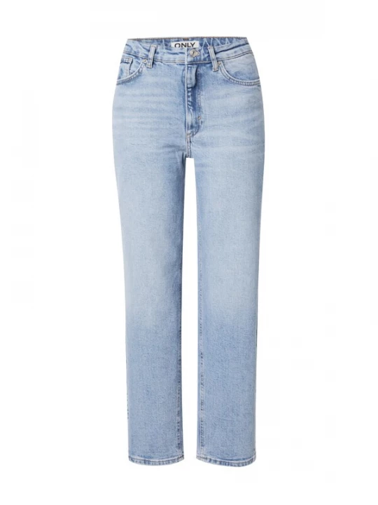 Foto van product ONLY Jeans 'ONLJuicy' blauw denim