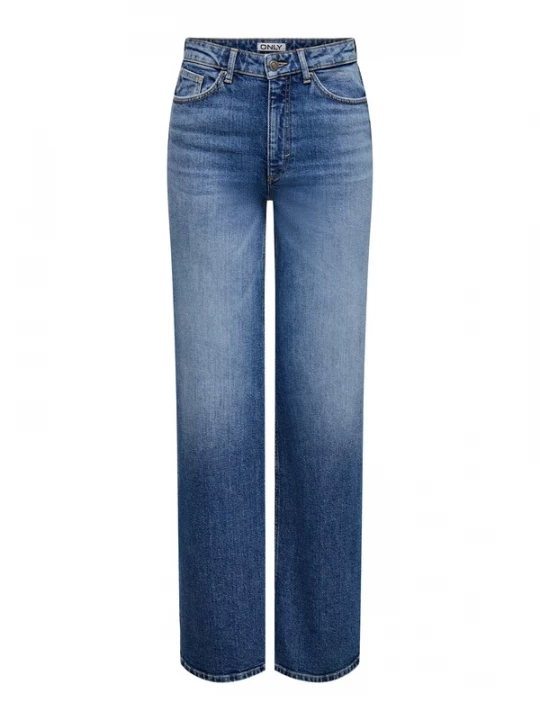 Foto van product ONLY Jeans 'ONLJuicy' donkerblauw