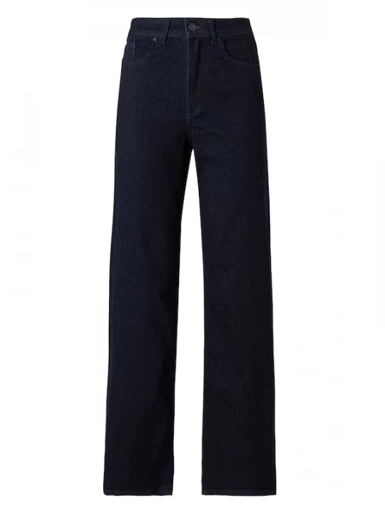 Foto van product ONLY Jeans 'ONLJuicy' donkerblauw