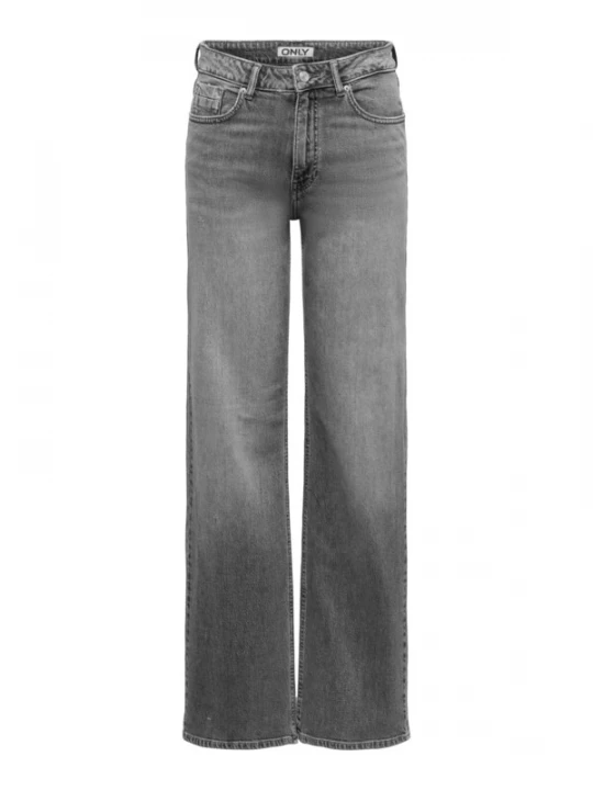 Foto van product ONLY Jeans 'ONLJUICY' grey denim