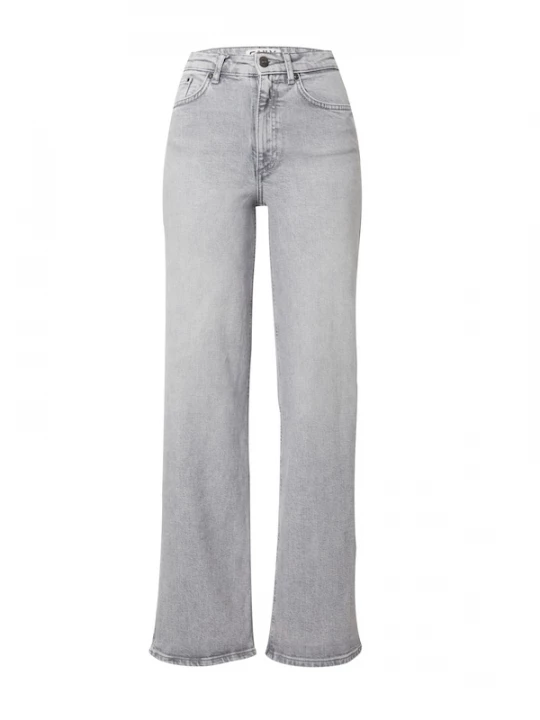 Foto van product ONLY Jeans 'ONLJuicy' lichtgrijs