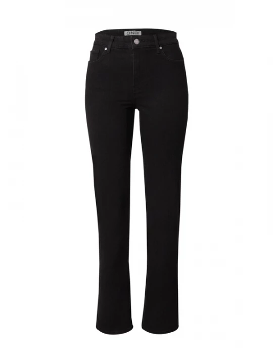 Foto van product ONLY Jeans 'ONLJULY' black denim
