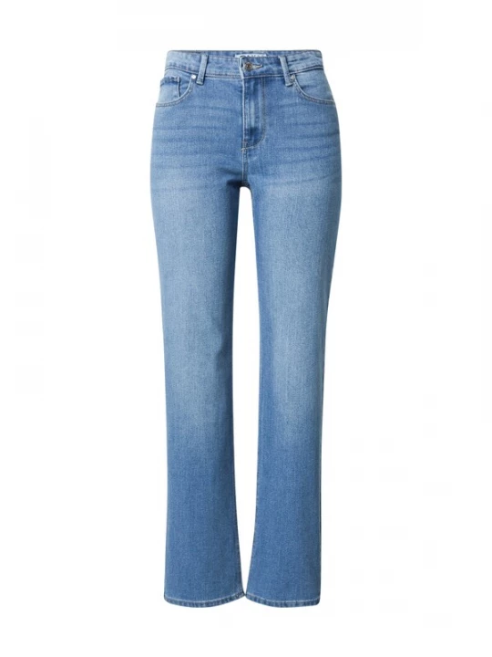 Foto van product ONLY Jeans 'ONLJULY' blauw denim